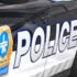 “You can leave”  Montreal police chief outlines new street-check rules, outside oversight and a bid to rebuild trust