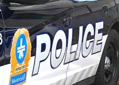 “You can leave”  Montreal police chief outlines new street-check rules, outside oversight and a bid to rebuild trust