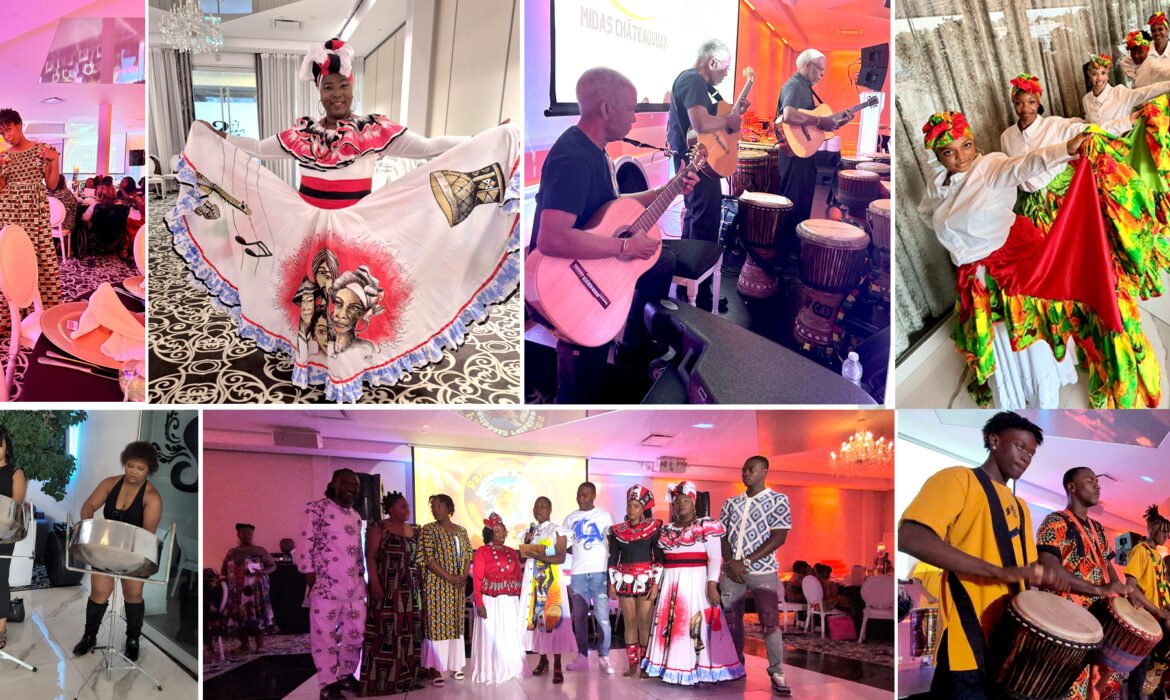 West-Can Gala 2025: A Night to Remember – Thank You, Community!