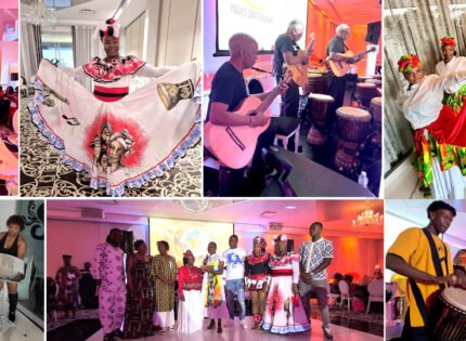 West-Can Gala 2025: A Night to Remember – Thank You, Community!