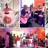 West-Can Gala 2025: A Night to Remember – Thank You, Community!