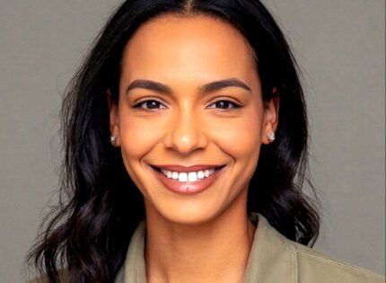 Betting on herself: Alexis Maniatis’ Sweet Journey to Entrepreneurship