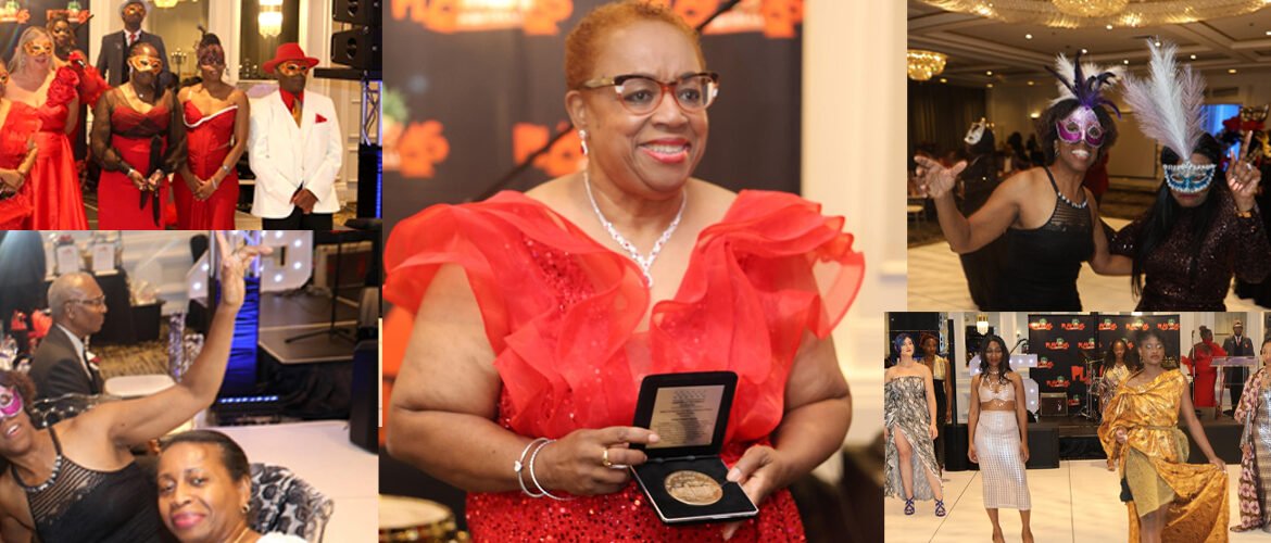 Congratulations to Gemma Raeburn-Baynes