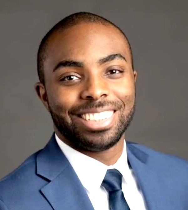 Jean-François Kacou: From Strategic Visionary to Historic Mayoral Candidate