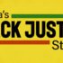Canada’s Black Justice Strategy’s Implementation Plan: A path towards change in Canada’s criminal justice system