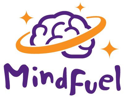 MindFuel receives $500,000 to grow youth innovation program