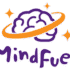 MindFuel receives $500,000 to grow youth innovation program
