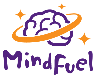 MindFuel receives $500,000 to grow youth innovation program