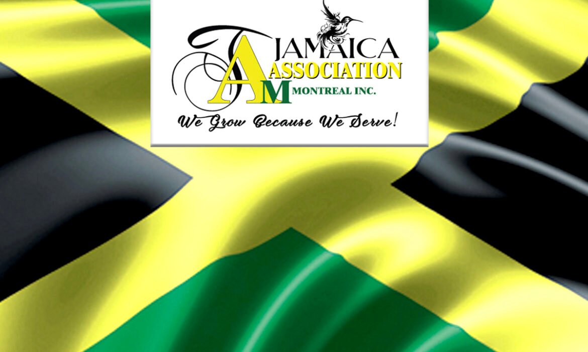 Jamaica Association of Montreal Outlines and Coordinates Hurricane Melissa Relief Efforts for Jamaica