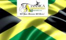 Jamaica Association of Montreal Outlines and Coordinates Hurricane Melissa Relief Efforts for Jamaica