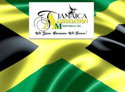 Jamaica Association of Montreal Outlines and Coordinates Hurricane Melissa Relief Efforts for Jamaica