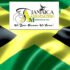 Jamaica Association of Montreal Outlines and Coordinates Hurricane Melissa Relief Efforts for Jamaica
