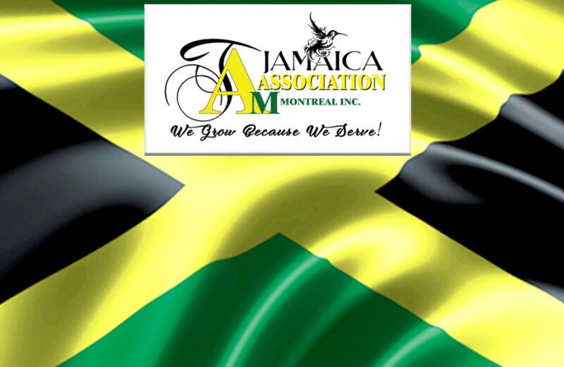 Jamaica Association of Montreal Outlines and Coordinates Hurricane Melissa Relief Efforts for Jamaica
