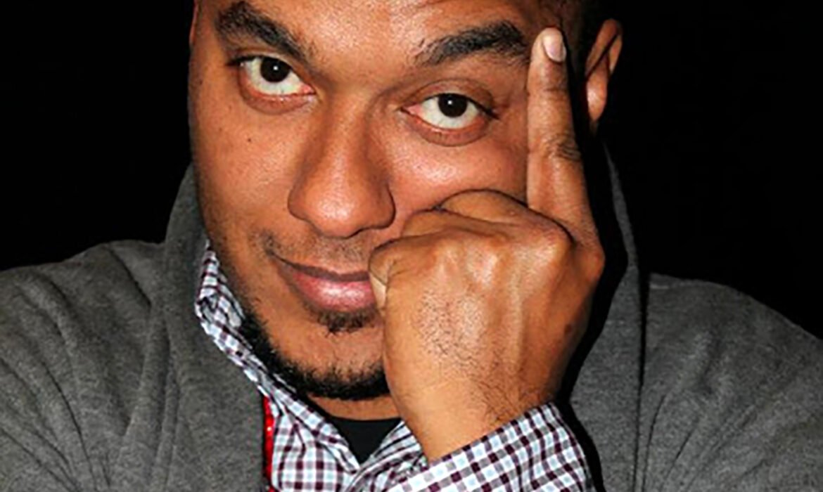 Black Theatre Workshop Brings Our Place to the Stage