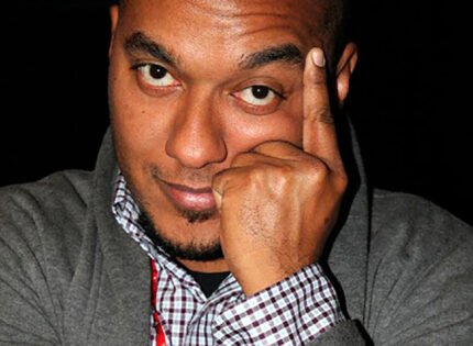 Black Theatre Workshop Brings Our Place to the Stage