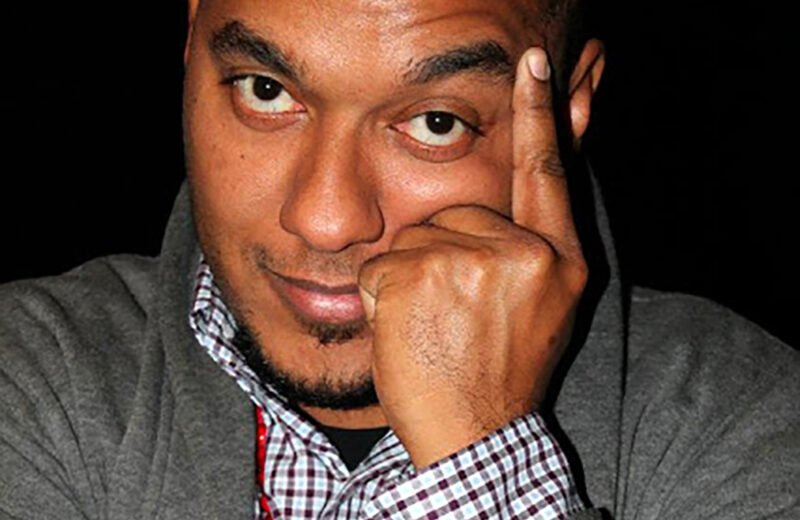 Black Theatre Workshop Brings Our Place to the Stage