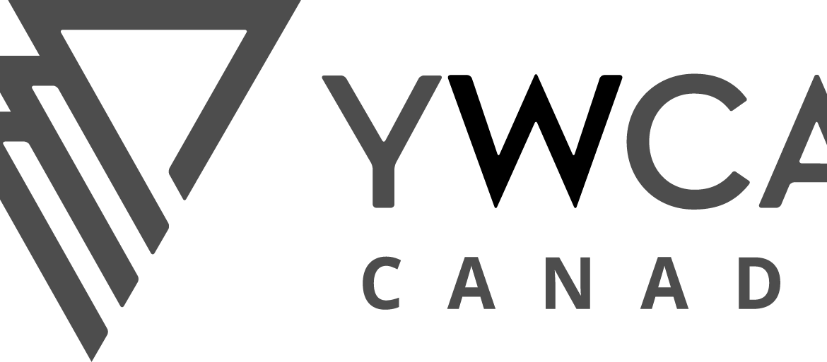 YWCA Canada: Canada’s Largest Women’s Movement launches new strategic plan