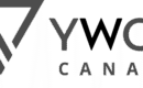 YWCA Canada: Canada’s Largest Women’s Movement launches new strategic plan