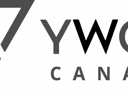 YWCA Canada: Canada’s Largest Women’s Movement launches new strategic plan