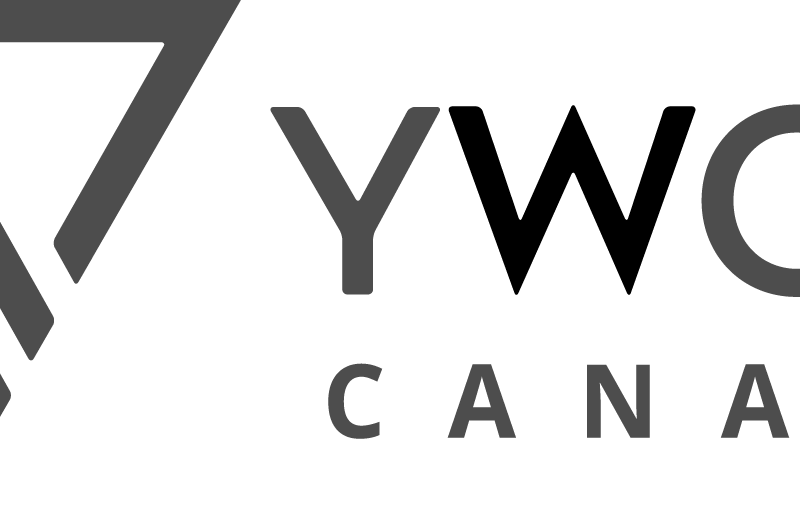 YWCA Canada: Canada’s Largest Women’s Movement launches new strategic plan