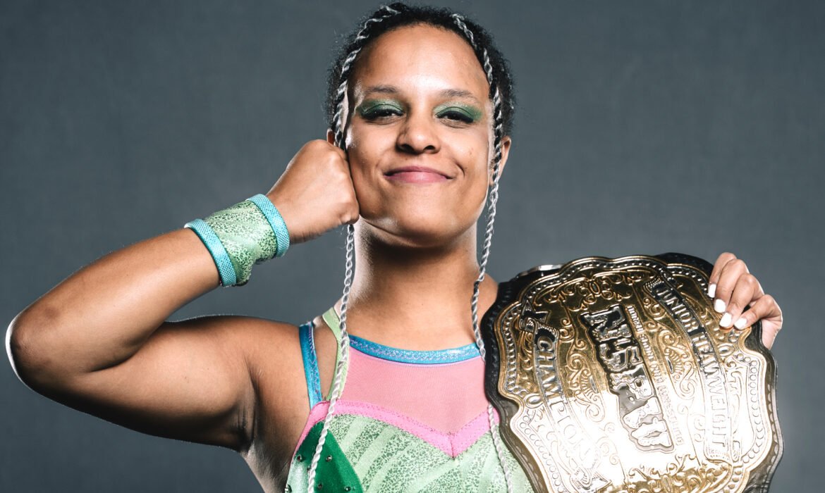 Kristara: queen of the squared Circle