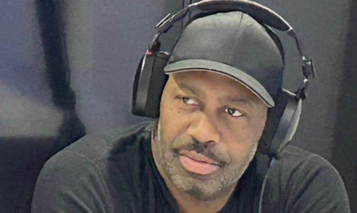 Efforts to Acquire Name Places for Dan Philip, Noel Alexander & Oscar Peterson