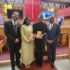 Union United Church Awards Nelson Mandela Community Scholarship