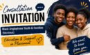 Consultation Event