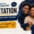 Consultation Event